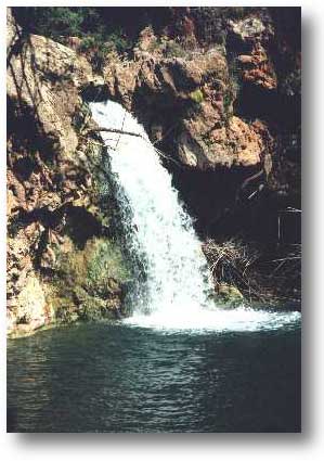 Pgo do Inferno (belo nome hein?)